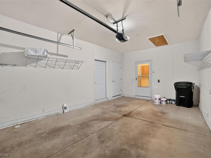 8693 Alexandra Drive, Unit 4A, North Royalton, OH 44133 Photo 28