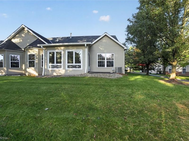 8693 Alexandra Drive, Unit 4A, North Royalton, OH 44133 Photo 31