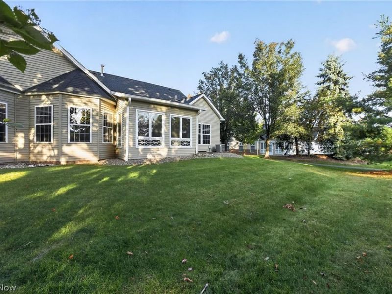 8693 Alexandra Drive, Unit 4A, North Royalton, OH 44133 Photo 34