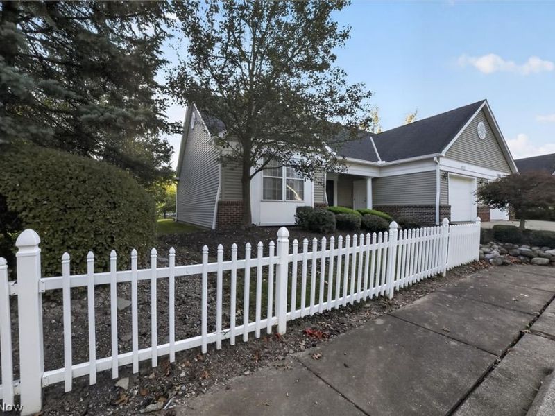 8693 Alexandra Drive, Unit 4A, North Royalton, OH 44133 Photo 36