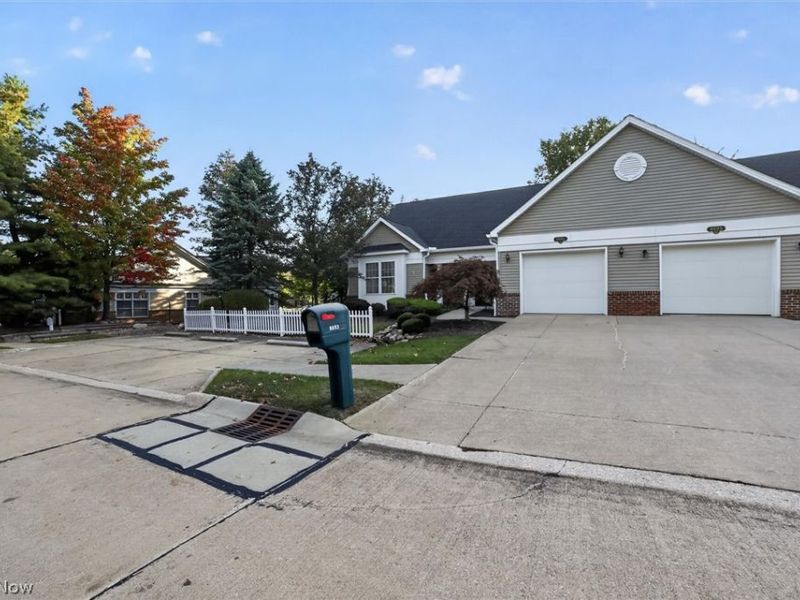 8693 Alexandra Drive, Unit 4A, North Royalton, OH 44133 Photo 37