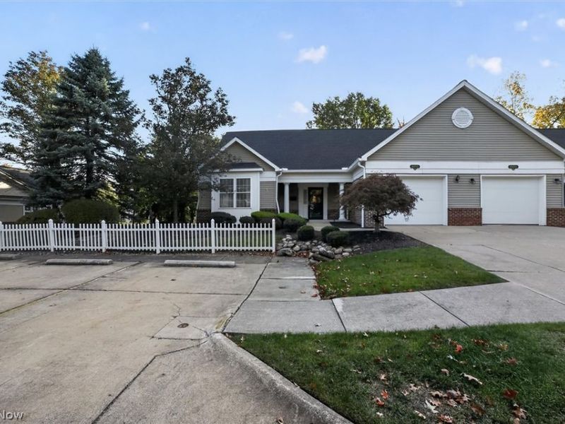 8693 Alexandra Drive, Unit 4A, North Royalton, OH 44133 Photo 38