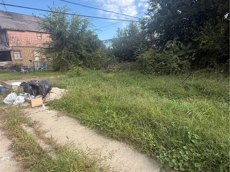 2103 E 81st Street, Cleveland, OH 44103 Photo 5
