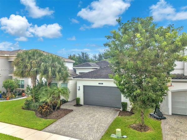 15210 Seaglass Terrace Ln, Delray Beach, FL 33446