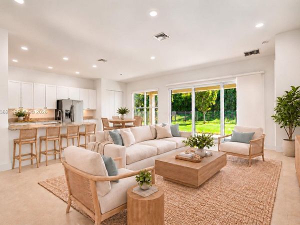 15210 Seaglass Terrace Ln, Delray Beach, FL 33446