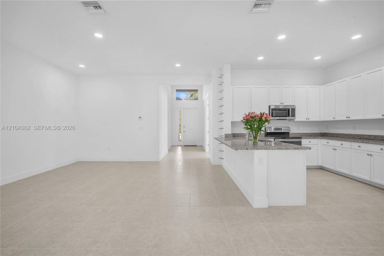 15210 Seaglass Terrace Ln , Delray Beach, FL 33446 Photo