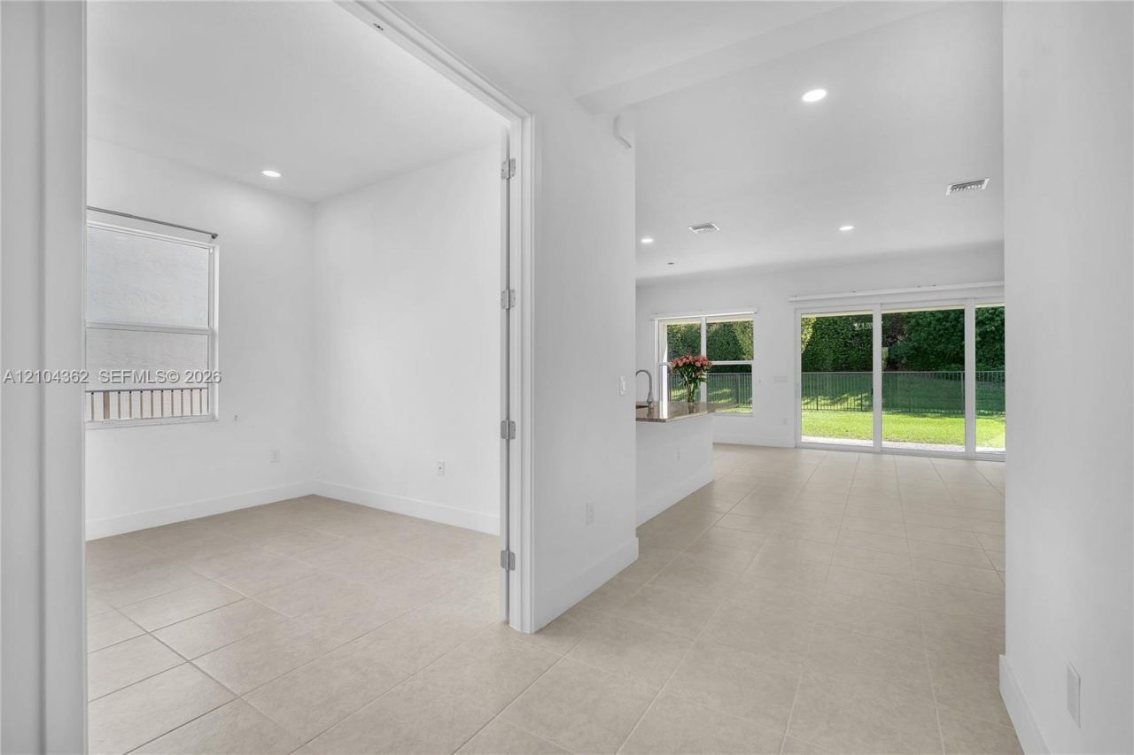 15210 Seaglass Terrace Ln, Delray Beach, FL 33446 Photo