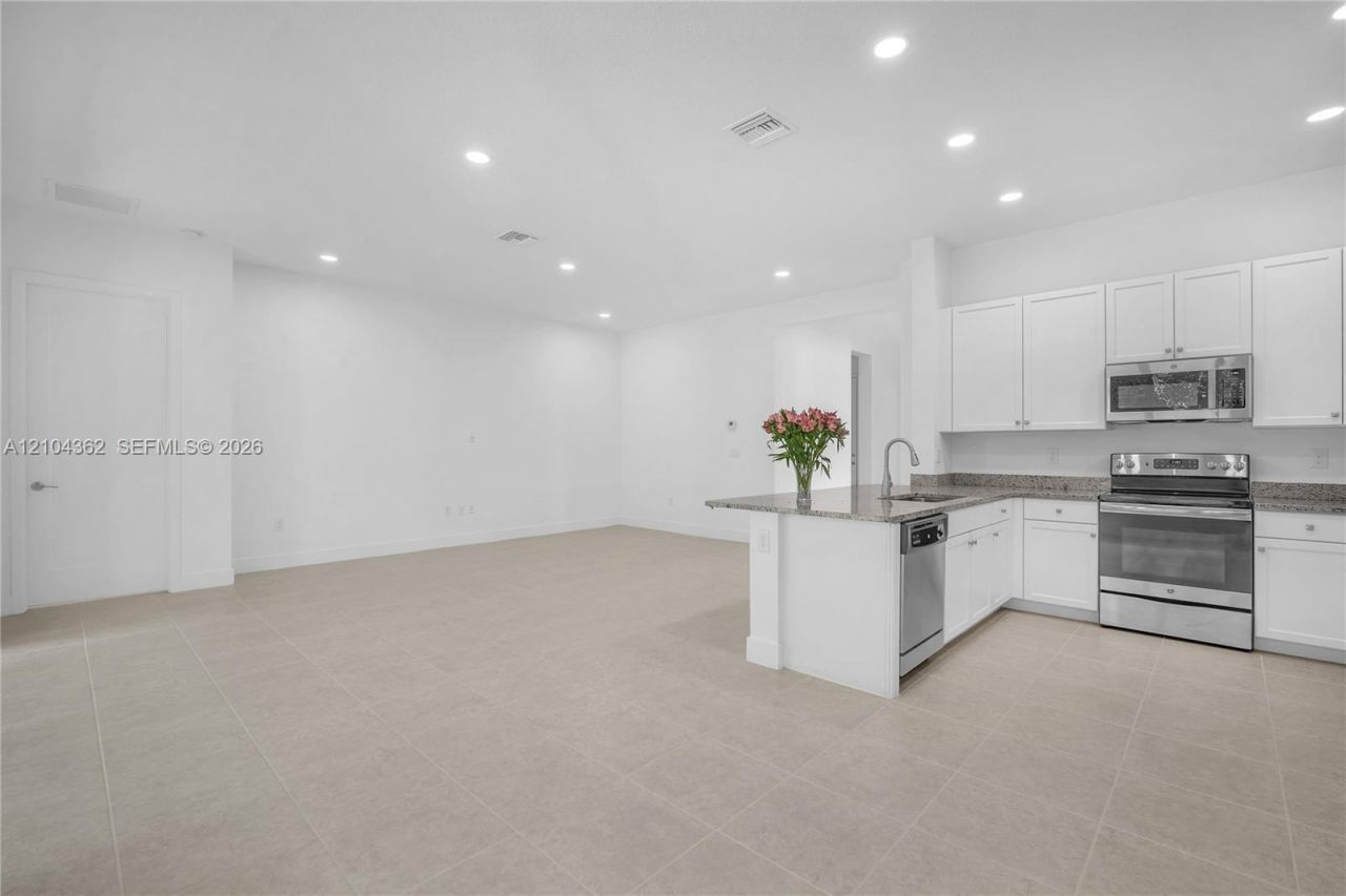 15210 Seaglass Terrace Ln , Delray Beach, FL 33446 Photo