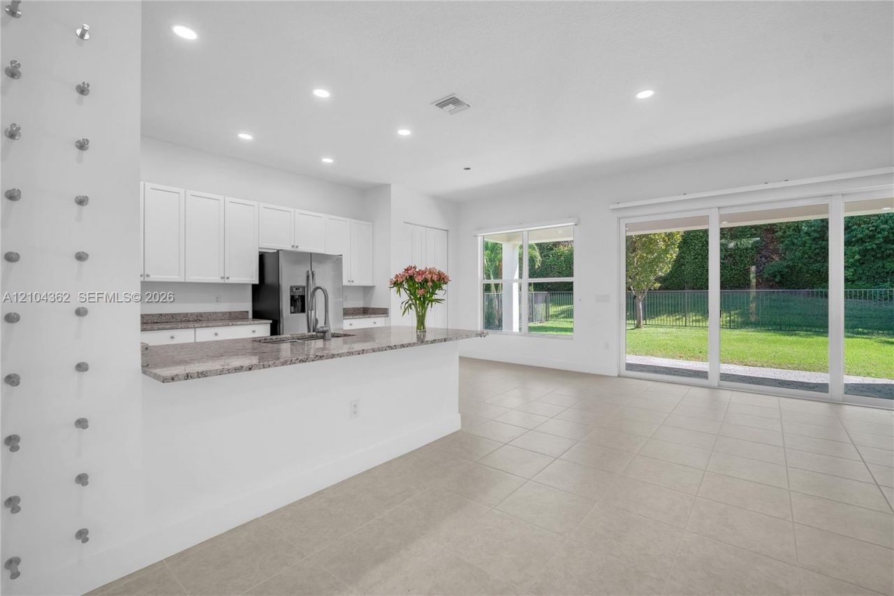 15210 Seaglass Terrace Ln, Delray Beach, FL 33446 Photo