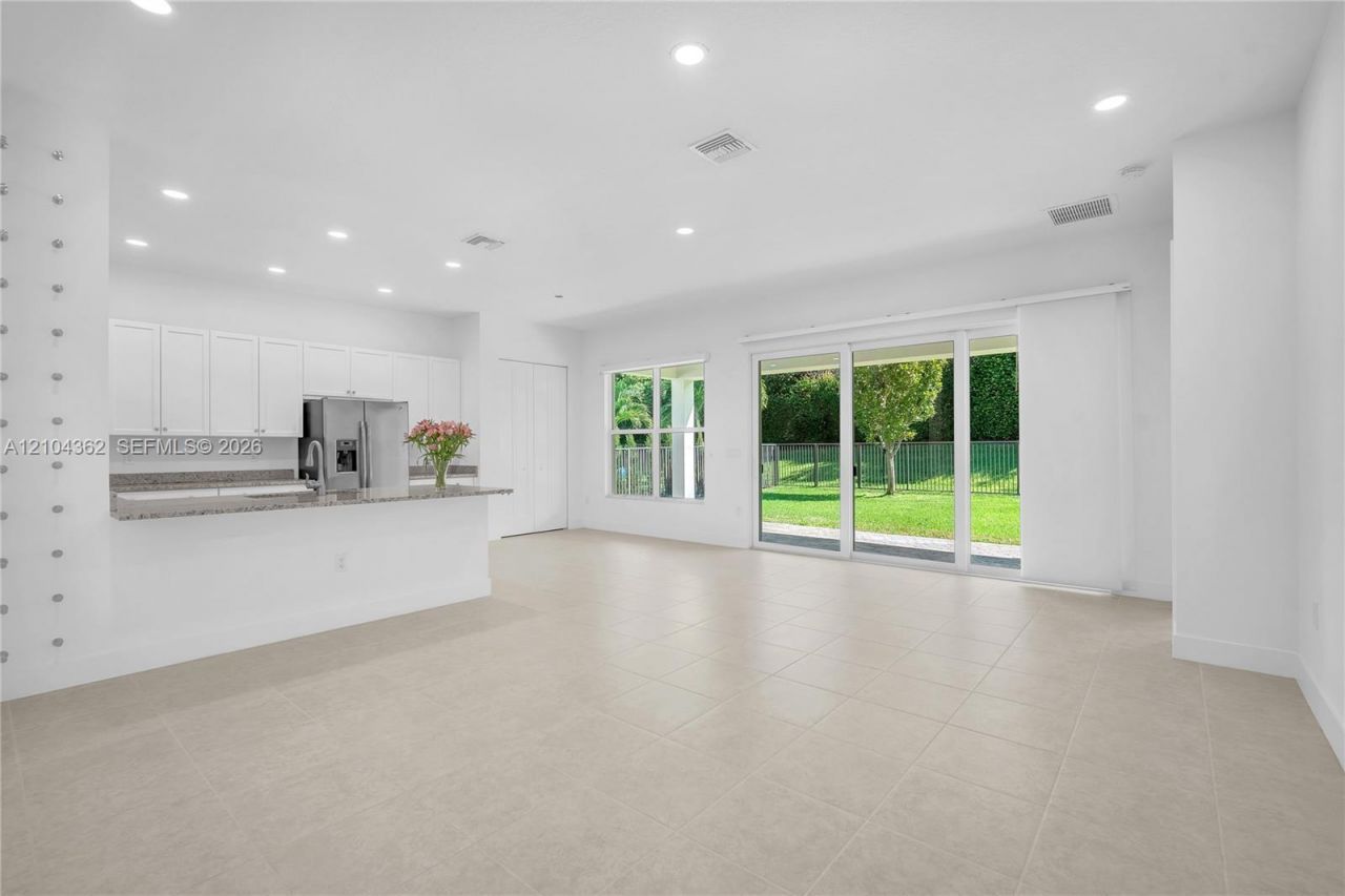 15210 Seaglass Terrace Ln, Delray Beach, FL 33446 Photo