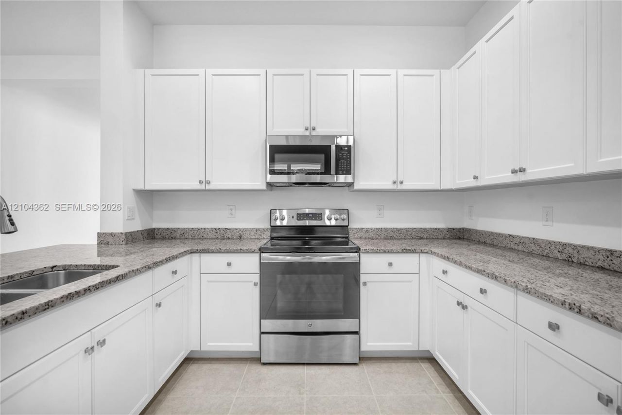 15210 Seaglass Terrace Ln , Delray Beach, FL 33446 Photo