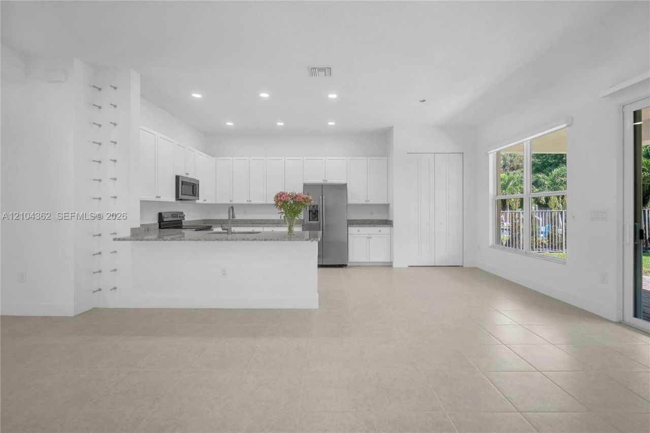 15210 Seaglass Terrace Ln, Delray Beach, FL 33446 Photo