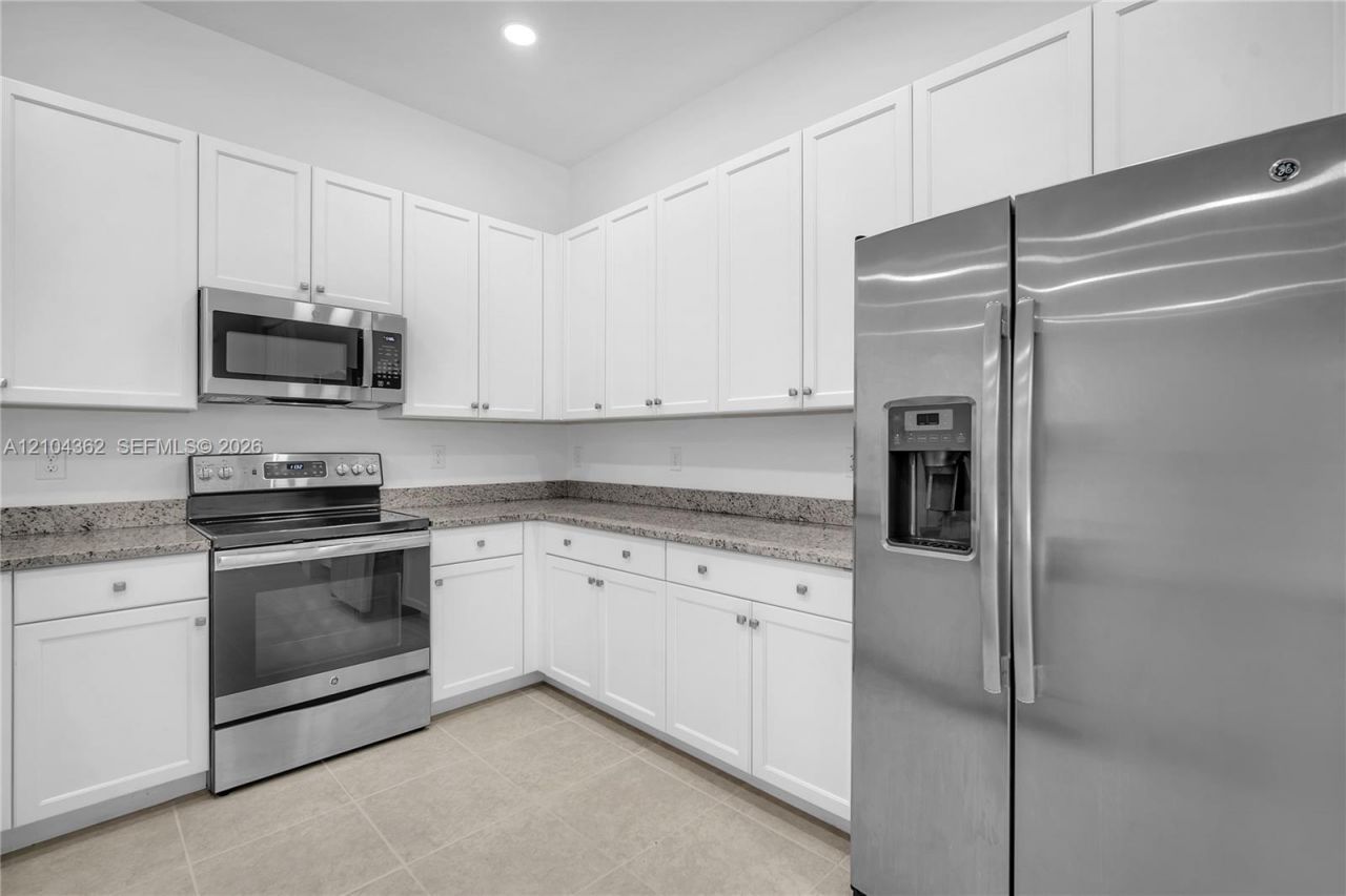 15210 Seaglass Terrace Ln , Delray Beach, FL 33446 Photo