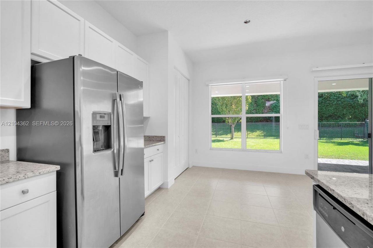 15210 Seaglass Terrace Ln , Delray Beach, FL 33446 Photo