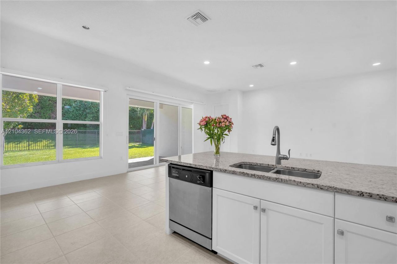 15210 Seaglass Terrace Ln , Delray Beach, FL 33446 Photo