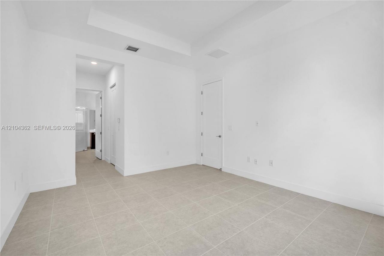 15210 Seaglass Terrace Ln , Delray Beach, FL 33446 Photo