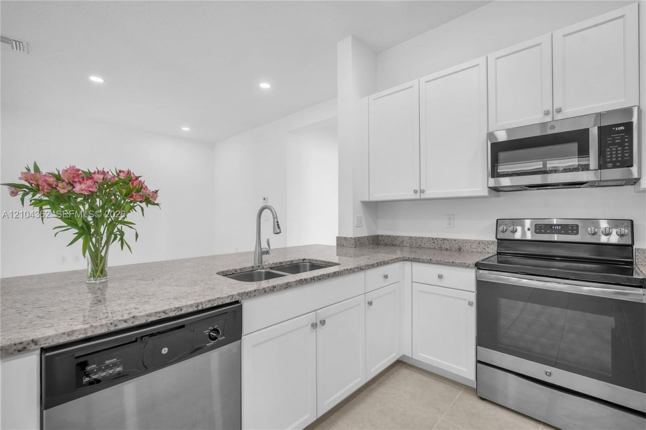 15210 Seaglass Terrace Ln, Delray Beach, FL 33446 Photo