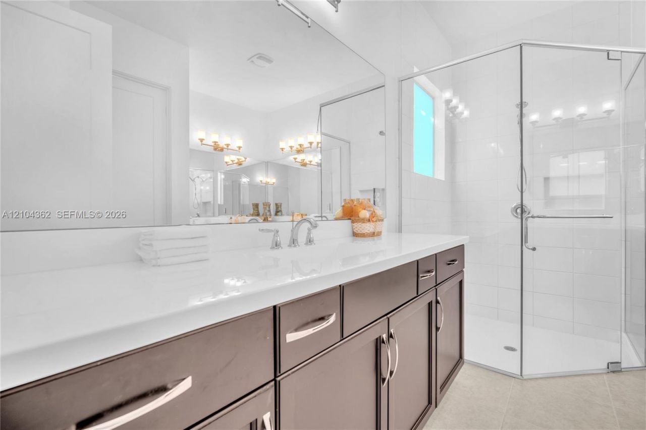 15210 Seaglass Terrace Ln , Delray Beach, FL 33446 Photo