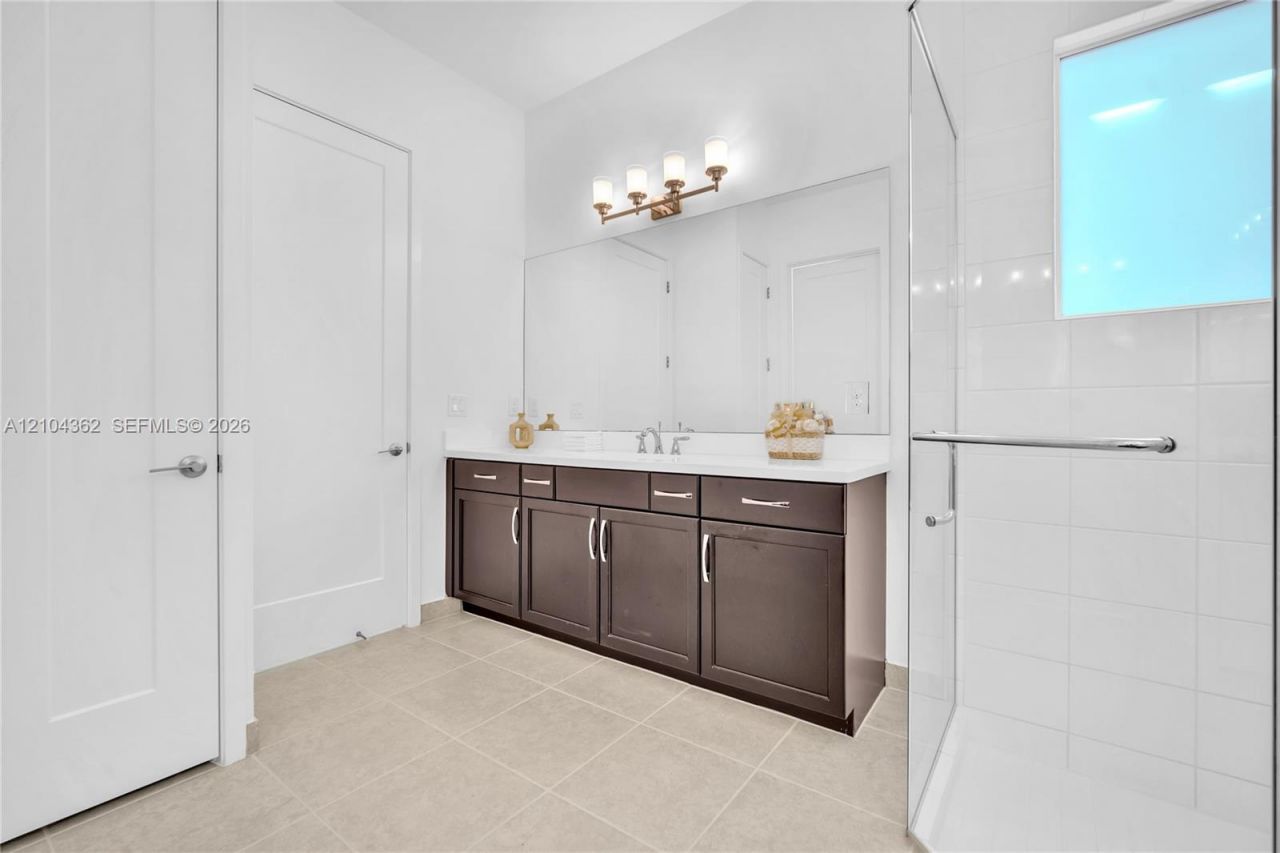 15210 Seaglass Terrace Ln , Delray Beach, FL 33446 Photo
