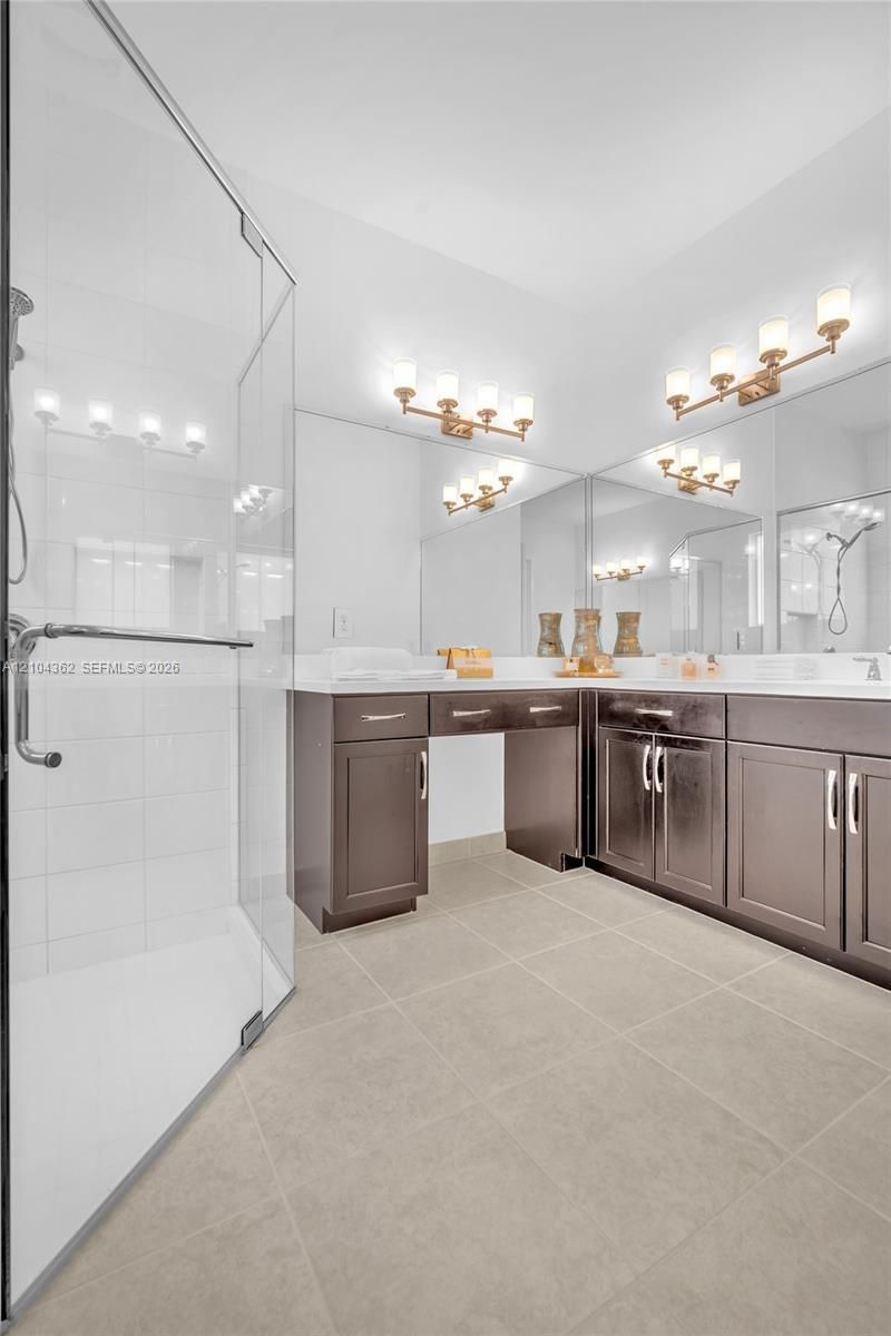 15210 Seaglass Terrace Ln , Delray Beach, FL 33446 Photo