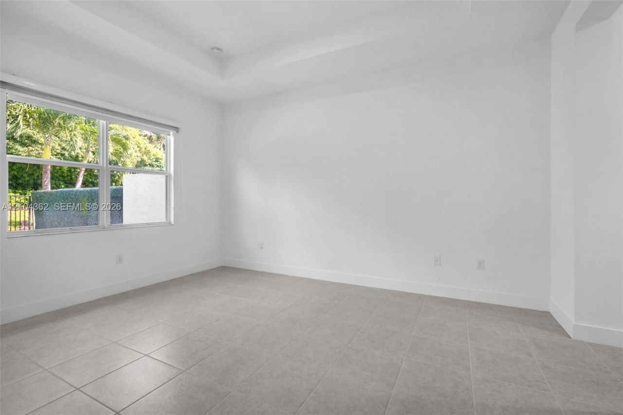 15210 Seaglass Terrace Ln, Delray Beach, FL 33446 Photo