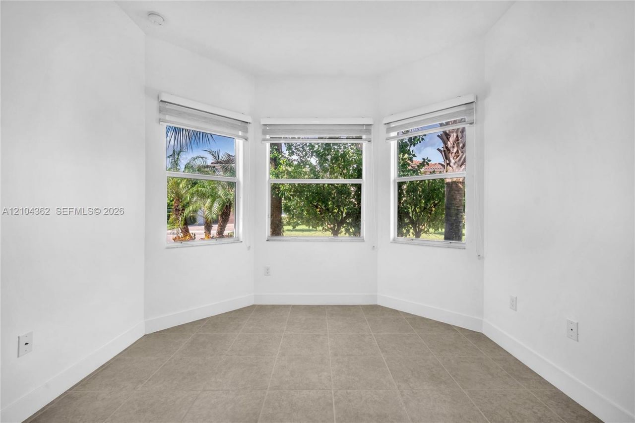 15210 Seaglass Terrace Ln , Delray Beach, FL 33446 Photo