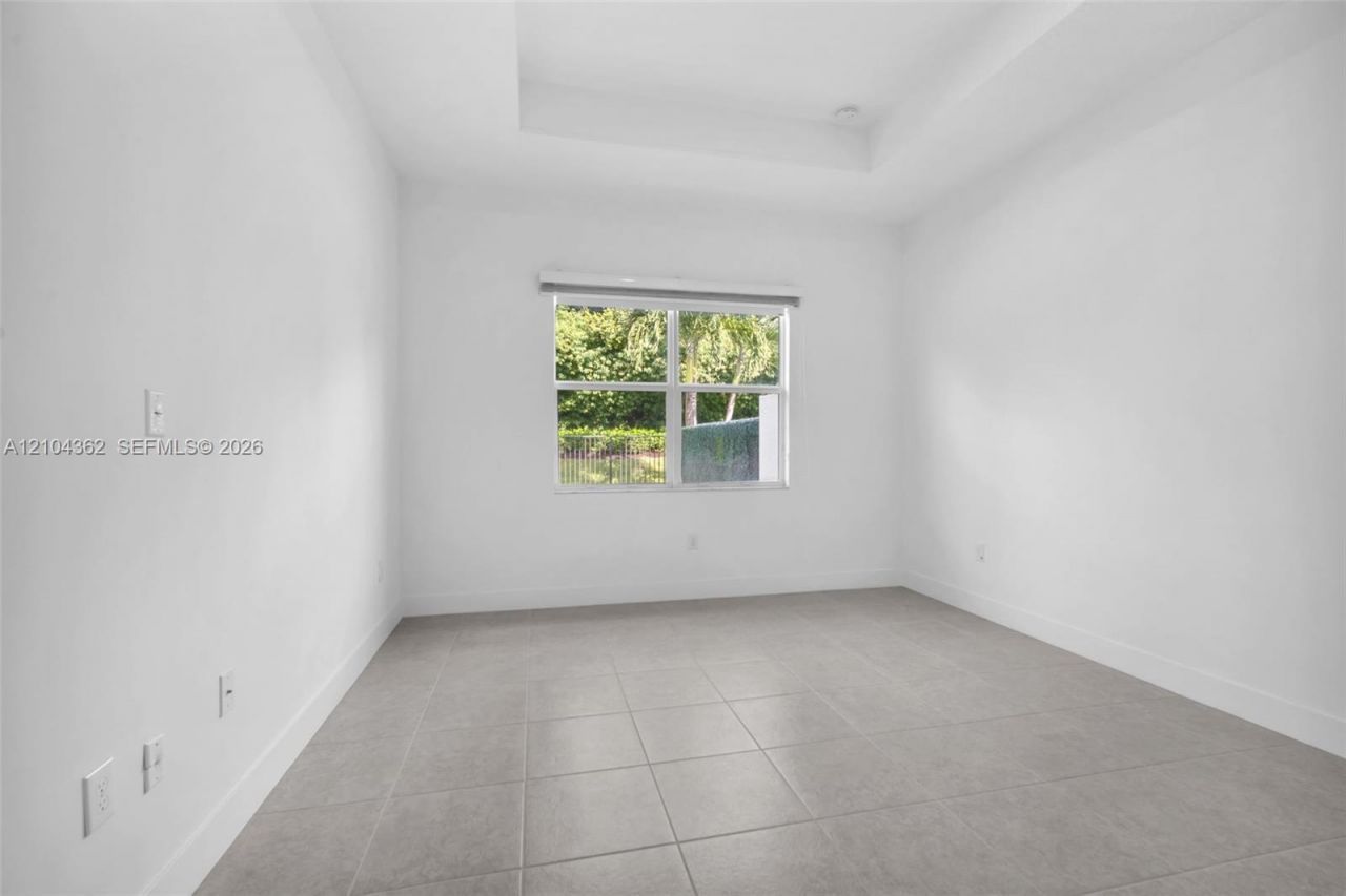 15210 Seaglass Terrace Ln, Delray Beach, FL 33446 Photo