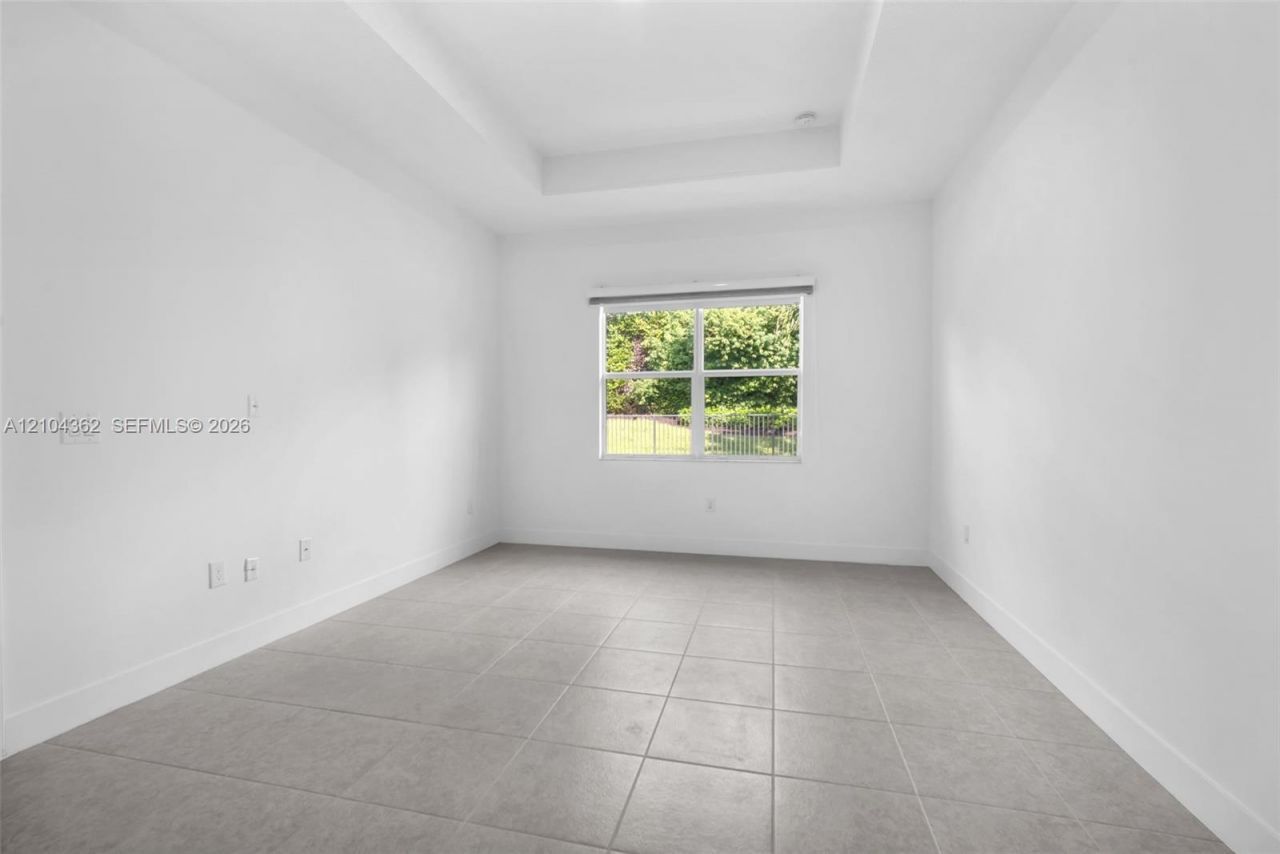 15210 Seaglass Terrace Ln, Delray Beach, FL 33446 Photo