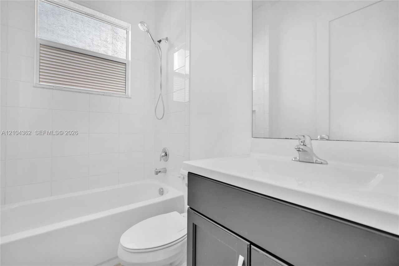 15210 Seaglass Terrace Ln , Delray Beach, FL 33446 Photo