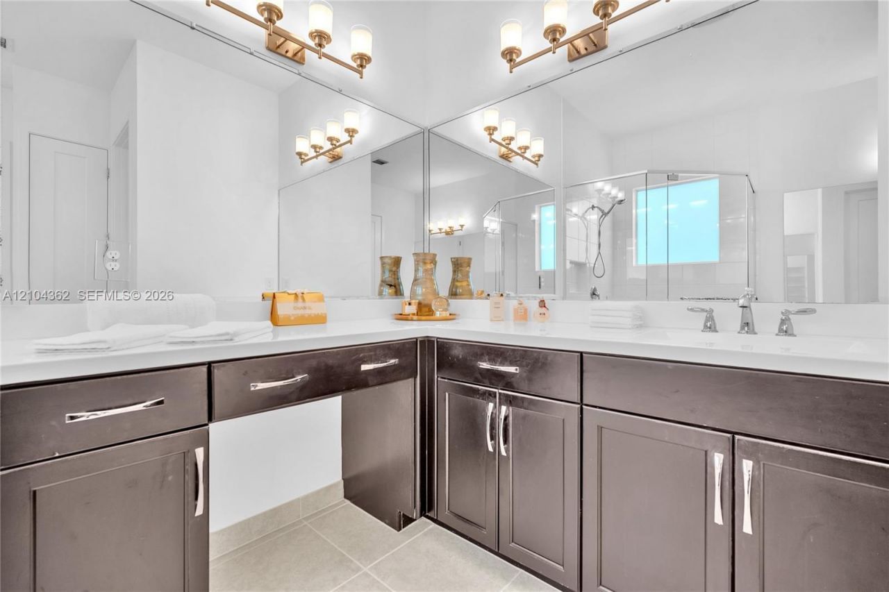 15210 Seaglass Terrace Ln, Delray Beach, FL 33446 Photo