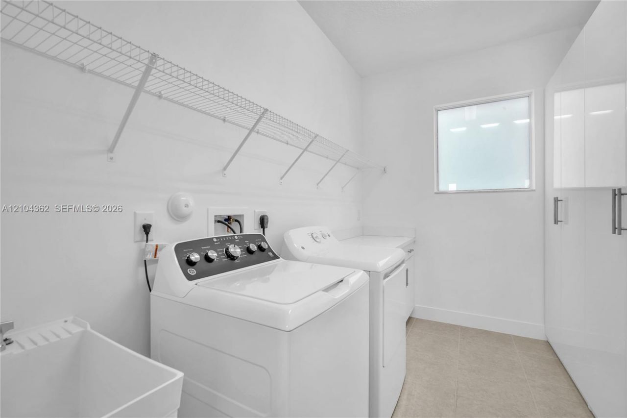 15210 Seaglass Terrace Ln , Delray Beach, FL 33446 Photo