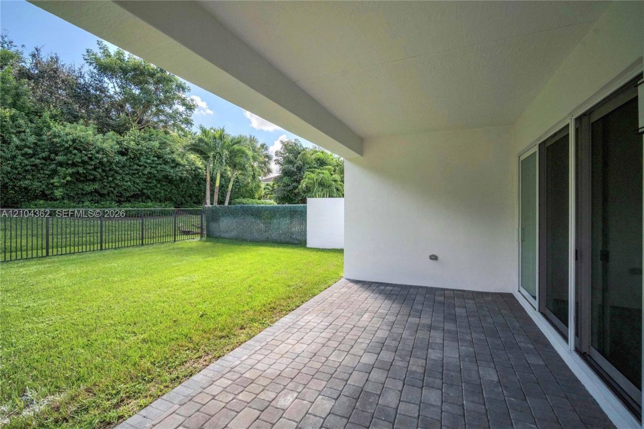 15210 Seaglass Terrace Ln , Delray Beach, FL 33446 Photo