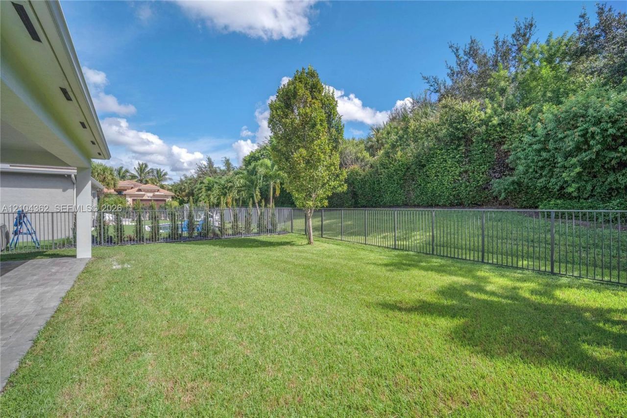 15210 Seaglass Terrace Ln , Delray Beach, FL 33446 Photo