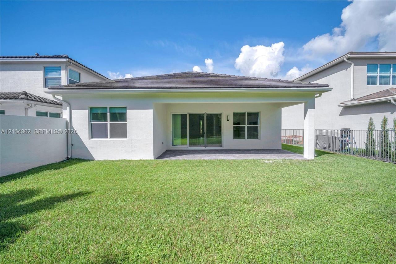 15210 Seaglass Terrace Ln , Delray Beach, FL 33446 Photo