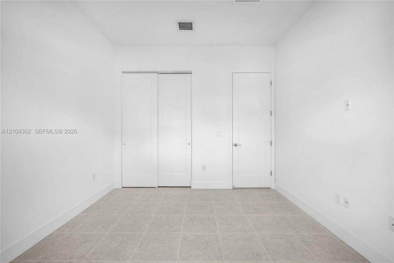 15210 Seaglass Terrace Ln, Delray Beach, FL 33446 Photo