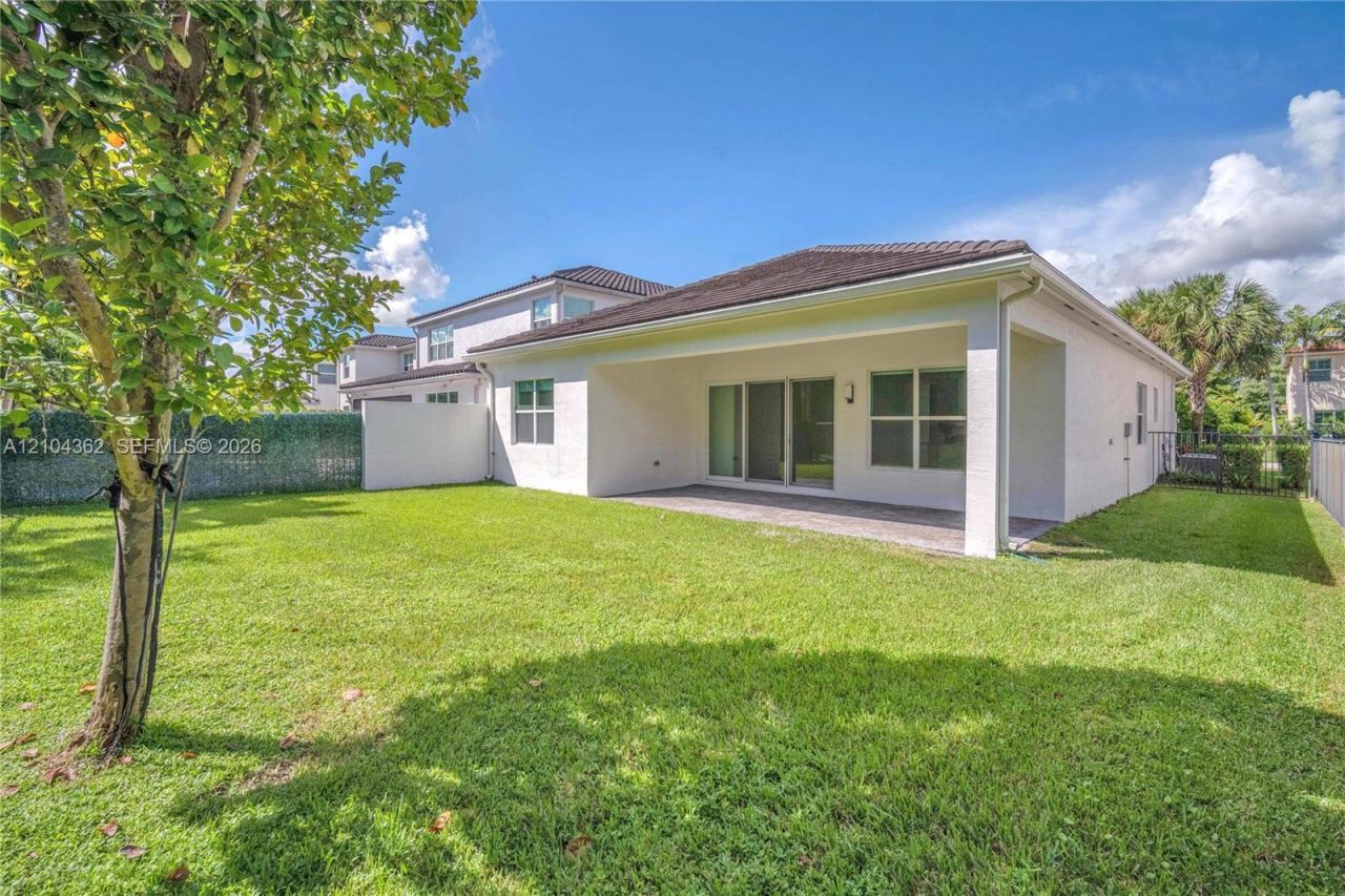 15210 Seaglass Terrace Ln , Delray Beach, FL 33446 Photo