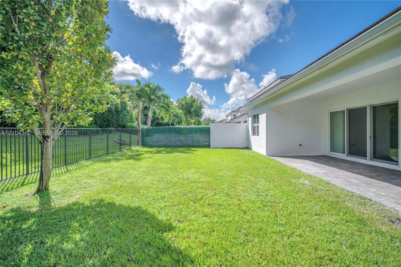 15210 Seaglass Terrace Ln , Delray Beach, FL 33446 Photo