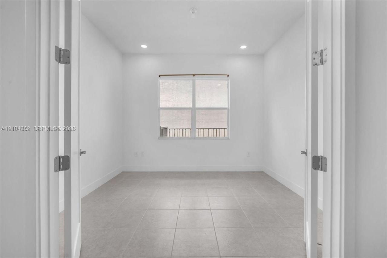 15210 Seaglass Terrace Ln, Delray Beach, FL 33446 Photo