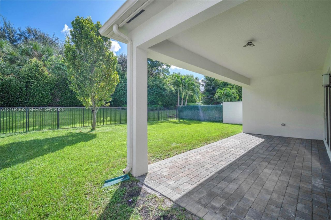 15210 Seaglass Terrace Ln , Delray Beach, FL 33446 Photo