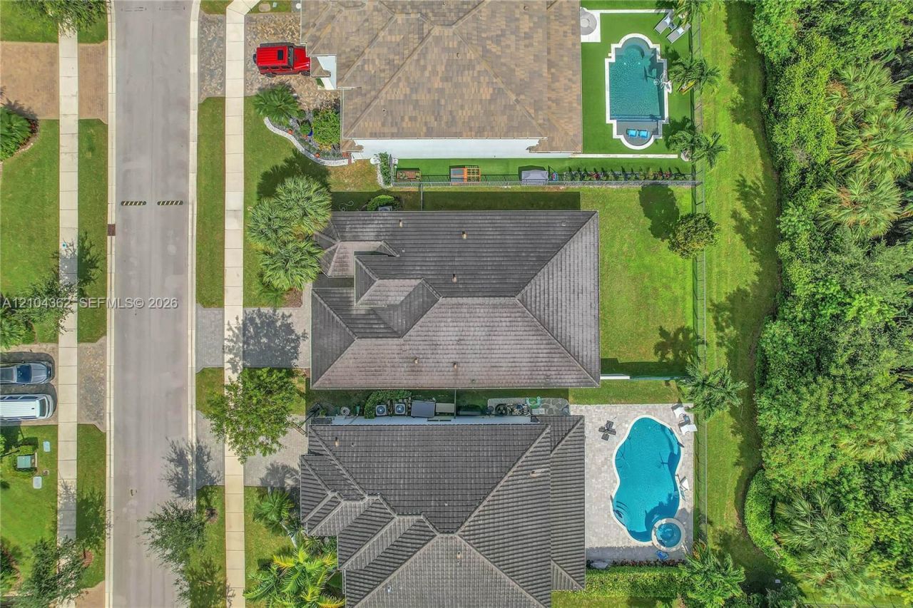 15210 Seaglass Terrace Ln , Delray Beach, FL 33446 Photo