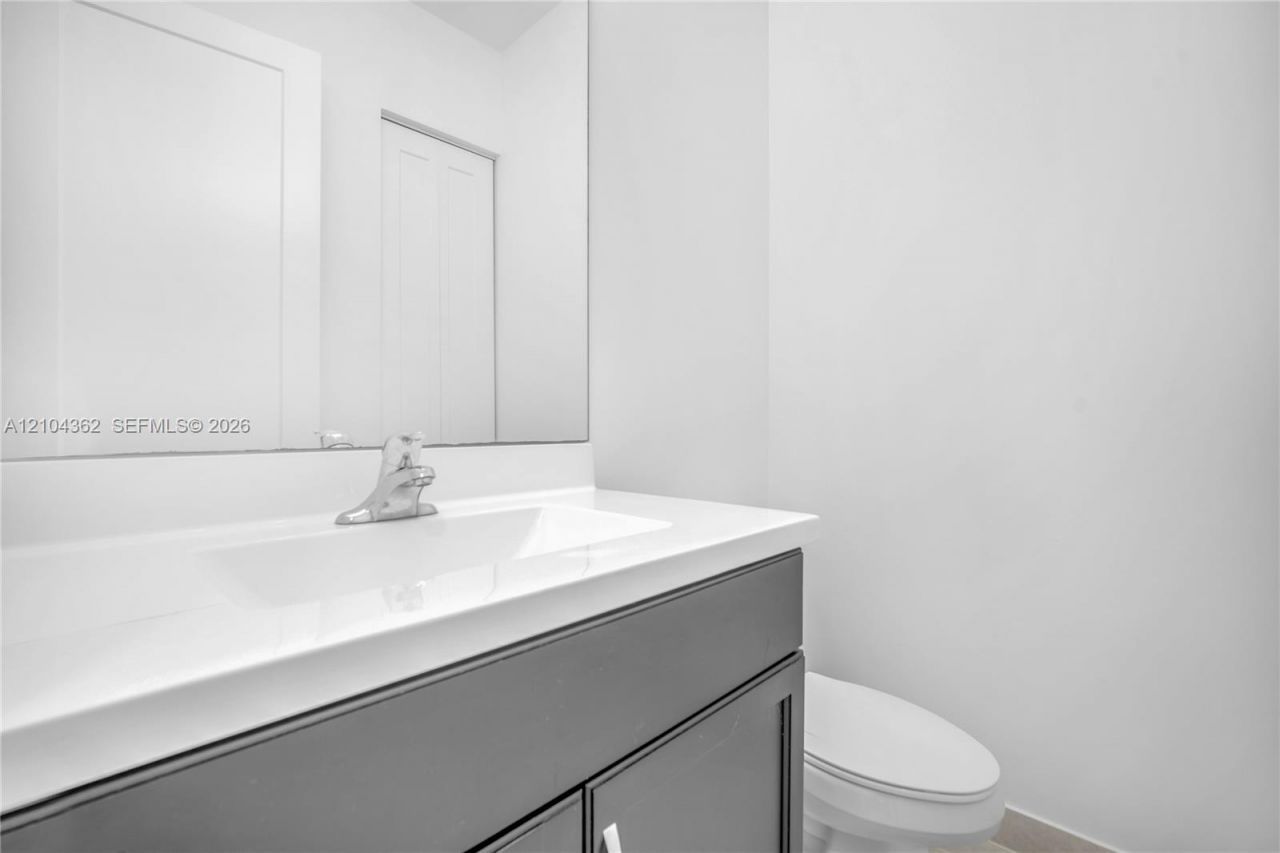 15210 Seaglass Terrace Ln, Delray Beach, FL 33446 Photo