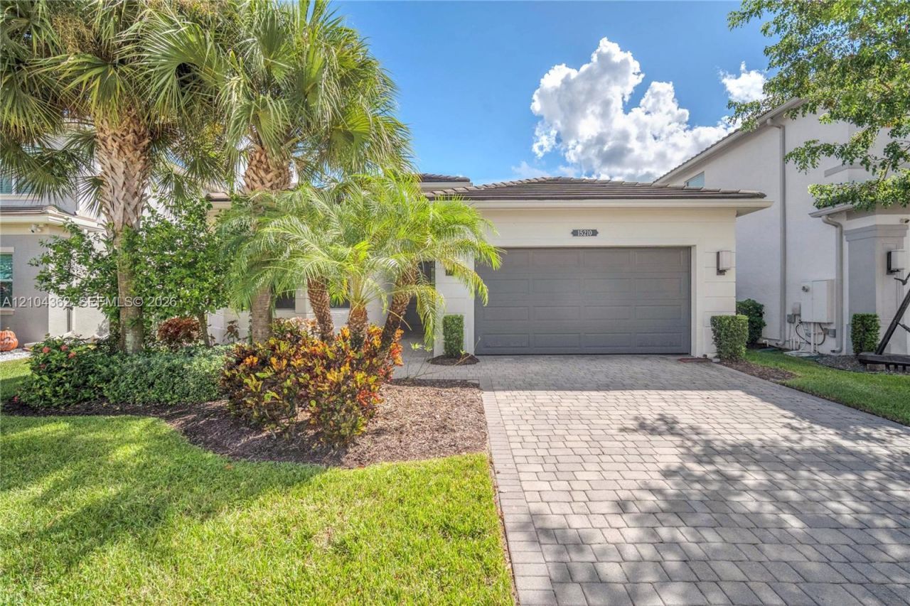 15210 Seaglass Terrace Ln , Delray Beach, FL 33446 Photo