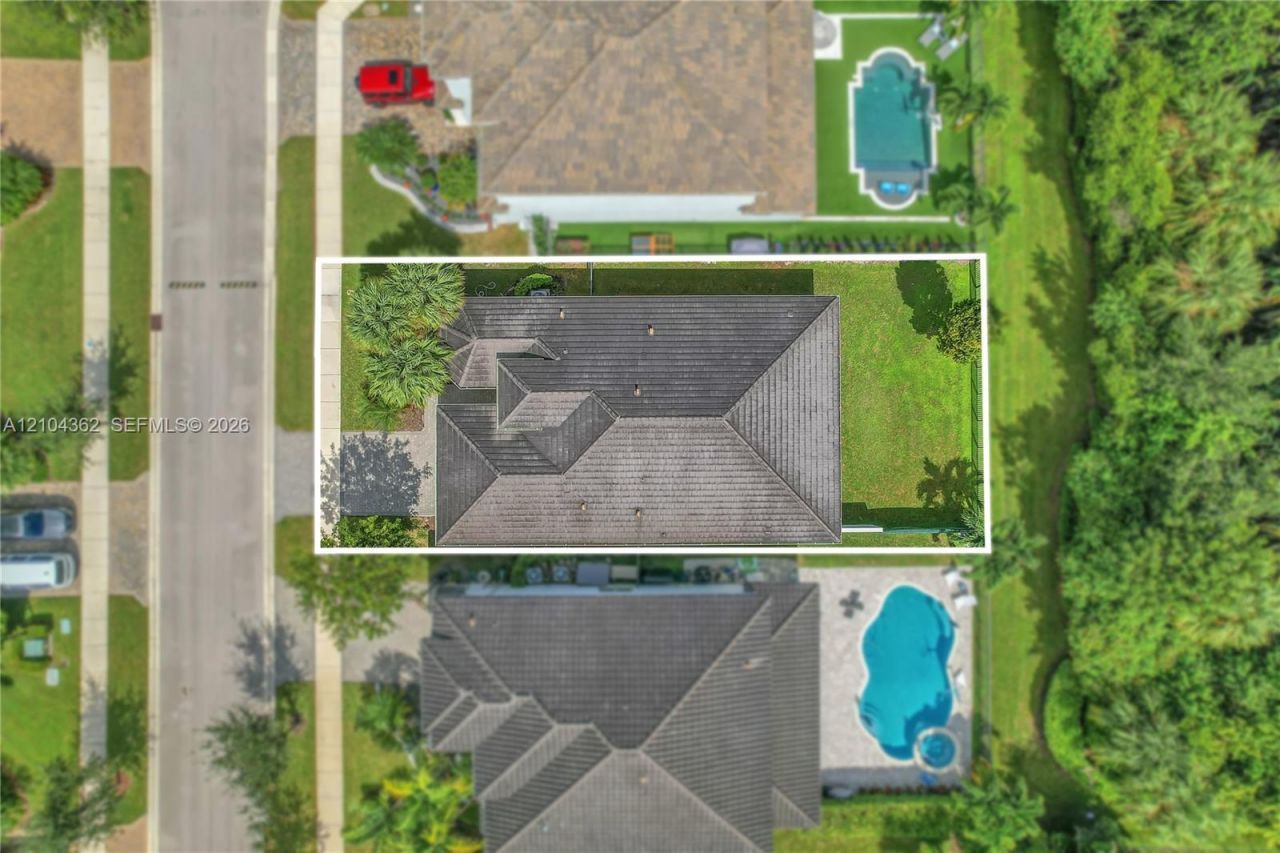 15210 Seaglass Terrace Ln , Delray Beach, FL 33446 Photo