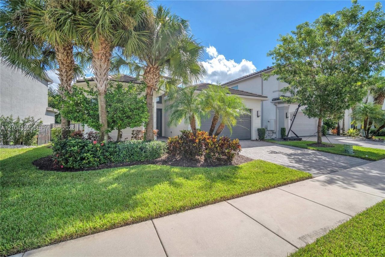 15210 Seaglass Terrace Ln , Delray Beach, FL 33446 Photo