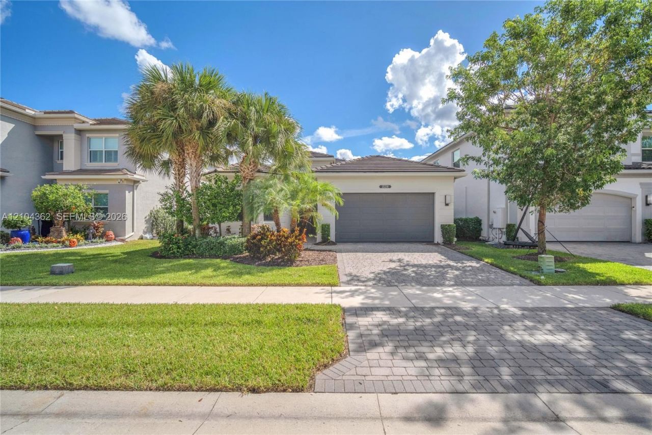 15210 Seaglass Terrace Ln , Delray Beach, FL 33446 Photo