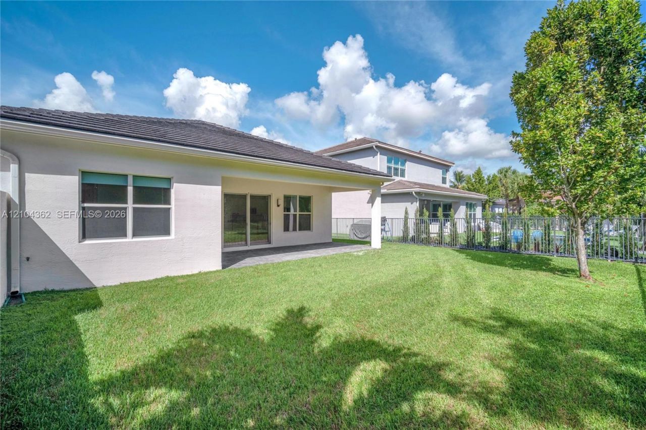 15210 Seaglass Terrace Ln, Delray Beach, FL 33446 Photo
