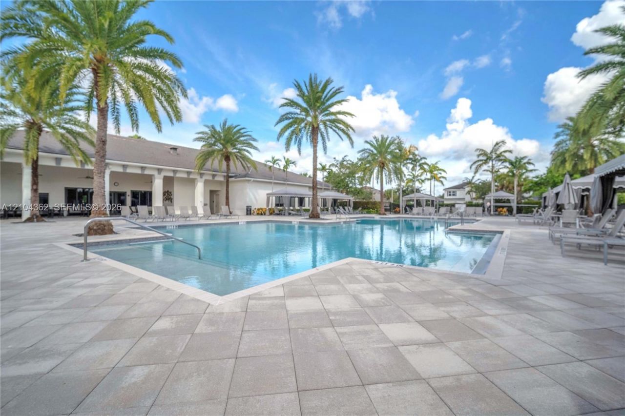 15210 Seaglass Terrace Ln , Delray Beach, FL 33446 Photo