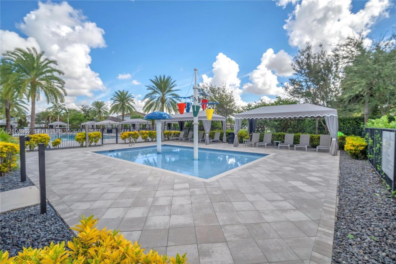 15210 Seaglass Terrace Ln , Delray Beach, FL 33446 Photo