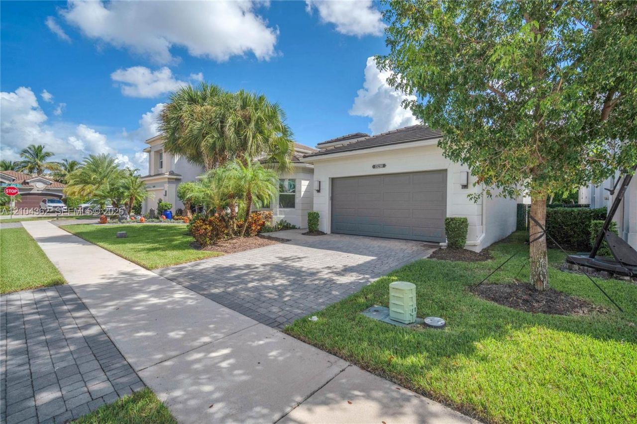 15210 Seaglass Terrace Ln, Delray Beach, FL 33446 Photo