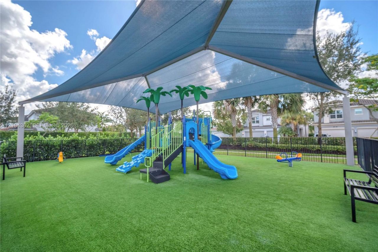 15210 Seaglass Terrace Ln , Delray Beach, FL 33446 Photo